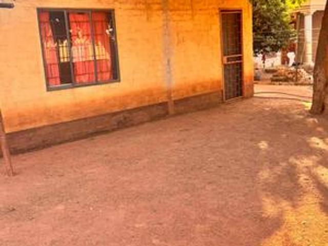 House for sale in Gauteng