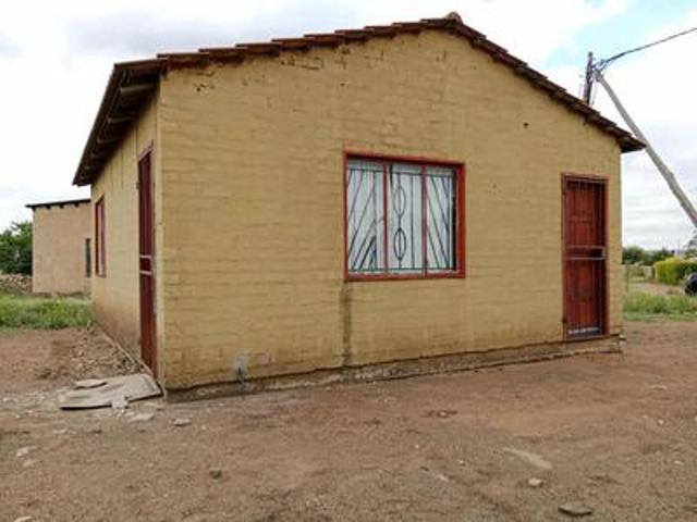 House for sale in Gauteng