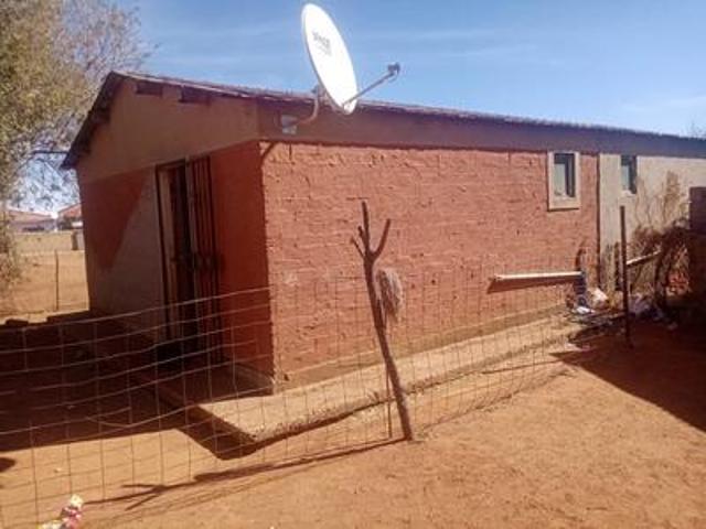 House for sale in Westonaria, Gauteng