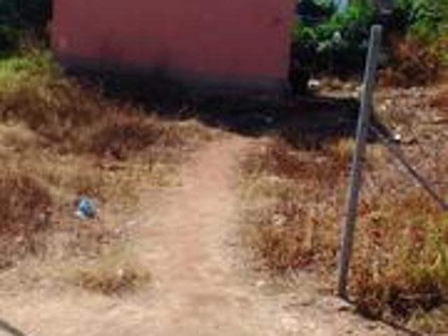 House for sale in Ga-rankuwa, Gauteng