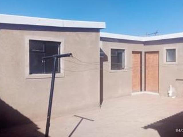 House for sale in Gauteng