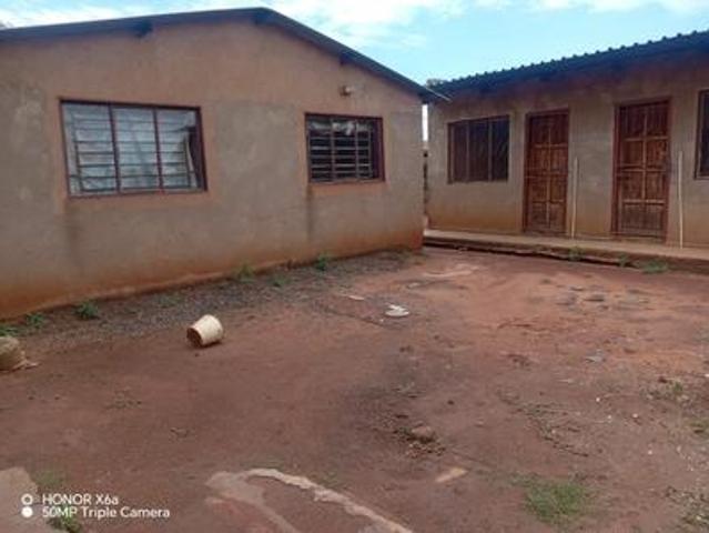 House for sale in Gauteng