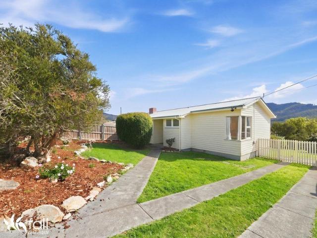 House for sale in Hobart, Tasmania