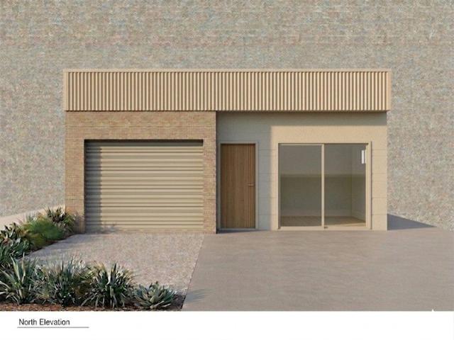 House for sale in Queanbeyan, New South Wales