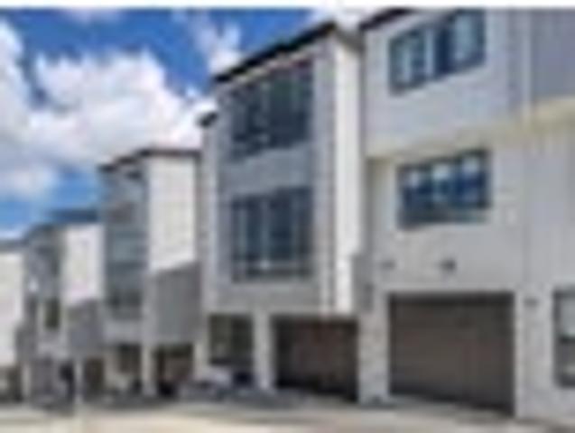 Townhouse for sale in Rapanui