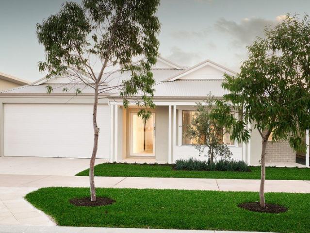 Cottage for sale in Champion Lakes, Western Australia