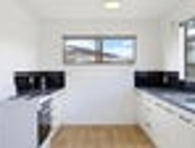 House for sale in Awatapu, Whakatāne