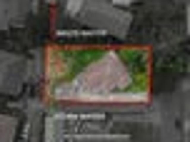 House for sale in Manurewa, Oroua County