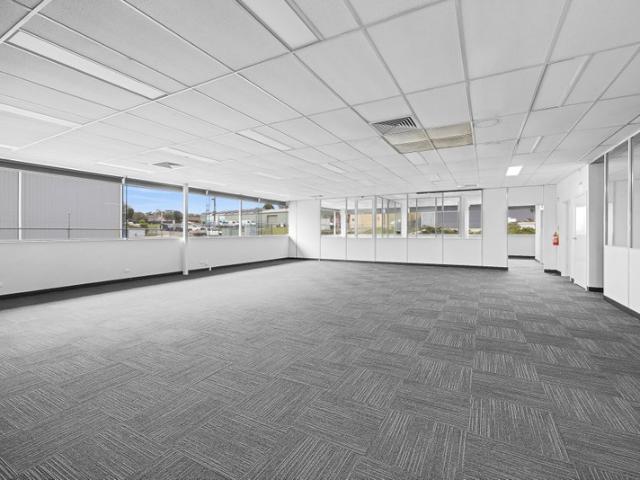 Office for rent in Ballarat, Victoria