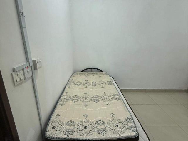 Room for rent in Petaling, Damansara Damai
