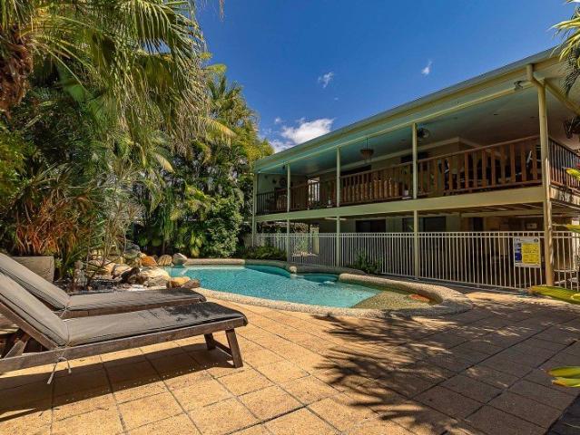 House for sale in Pallarenda, Townsville