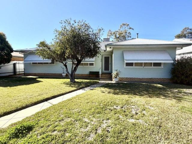 House for sale in Moree, New South Wales