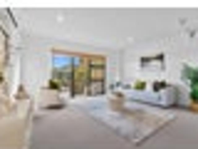 House for sale in Hillersden