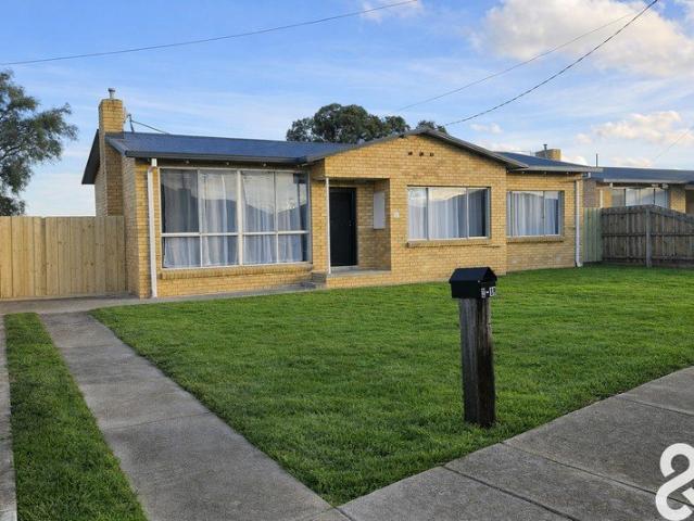 House for rent in Camerons Creek, Victoria