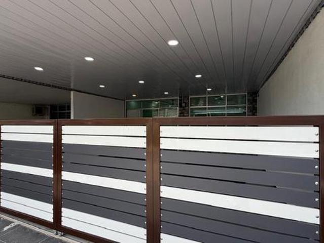 Terraced House for sale in Kulim, Kedah