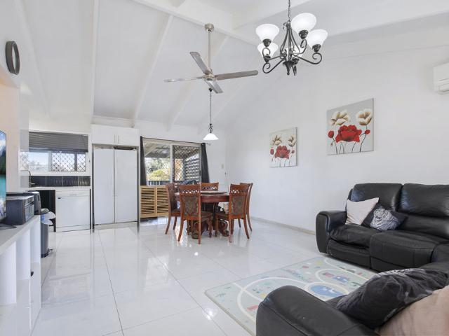 House for sale in Toombul, Queensland