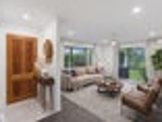 House for sale in Rolleston, Canterbury