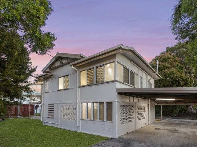 House for sale in Townsville, Queensland