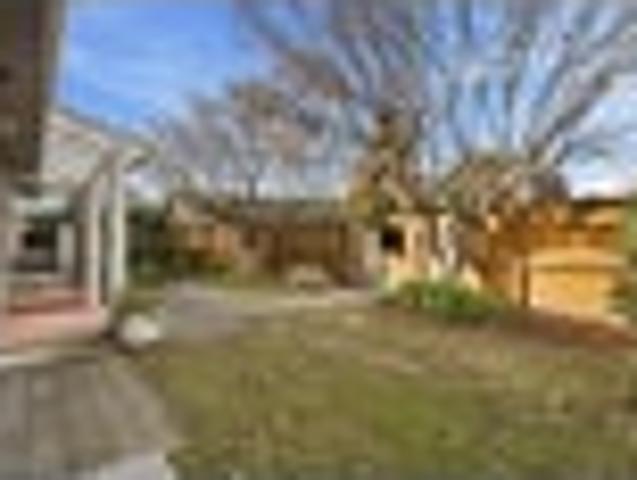 House for sale in Lincoln, Canterbury