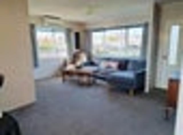 Apartment for sale in Bay Of Plenty