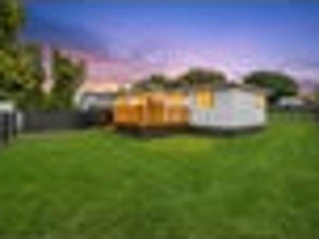 House for sale in Homai, Manurewa