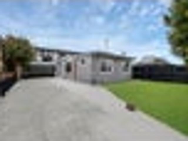 House for sale in Manurewa, Oroua County