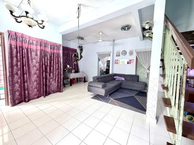 Residential House for sale in Selangor