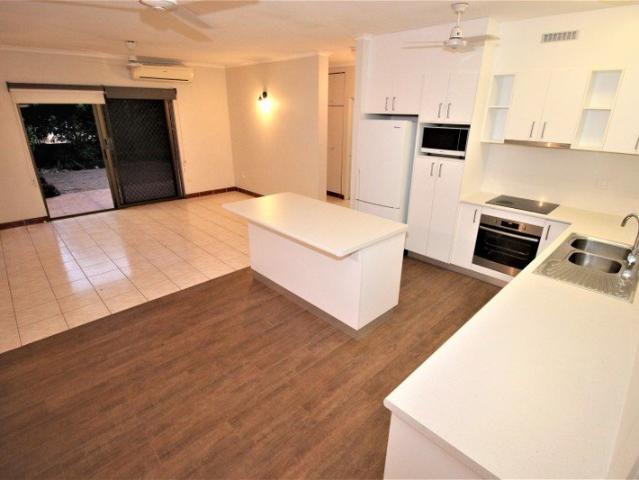 Apartment for sale in Darwin, Northern Territory