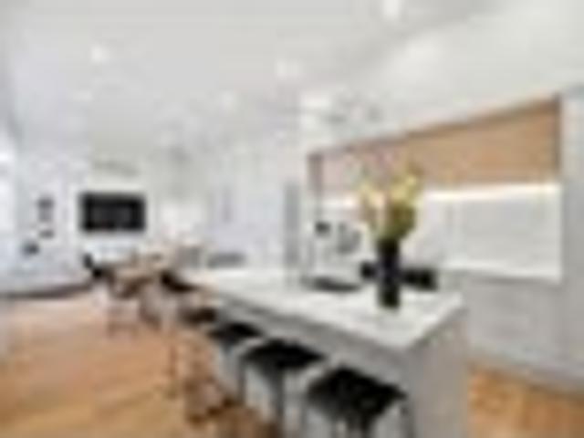House for sale in Mount Wellington