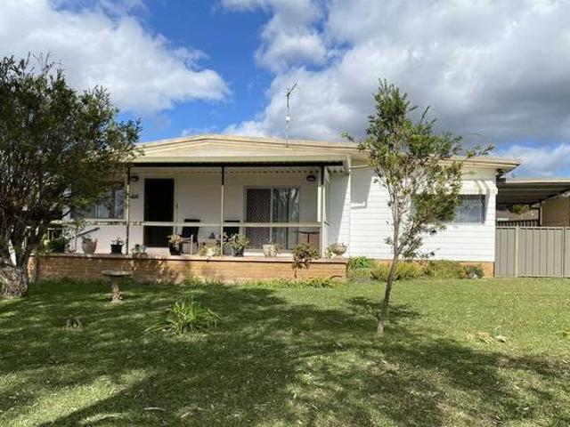 House for rent in East Kempsey, New South Wales