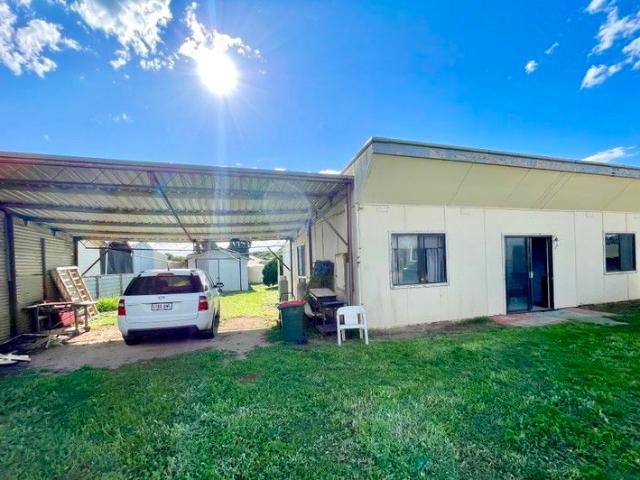 House for sale in Elliston, South Australia