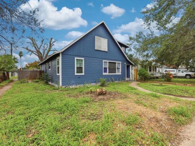 Room for rent in Corpus Christi, Texas