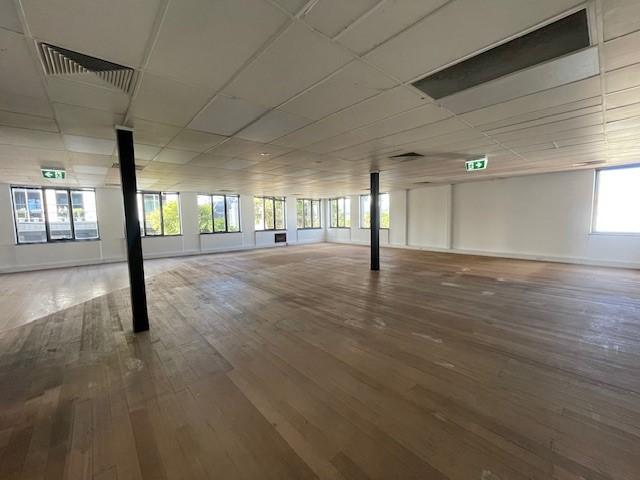 Office for rent in Camerons Creek, Victoria