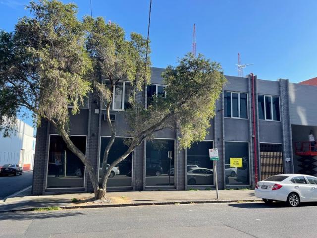 Office for rent in Camerons Creek, Victoria
