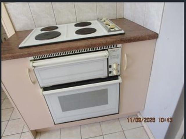 Apartment for rent in Horseshoe Creek, South Australia