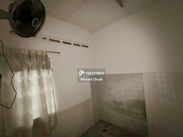 Residential House for rent in Country Heights Damansara, Kuala Lumpur