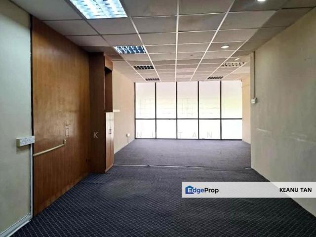 Shop for rent in Majlis Perbandaran Selayang, Gombak