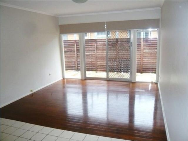 Apartment for rent in Methul, Queensland
