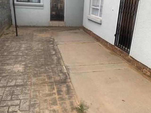 House for rent in Ekurhuleni, Gauteng