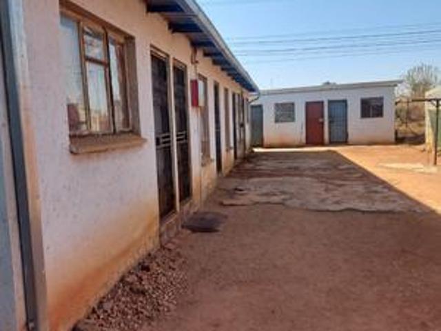 House for sale in Gauteng