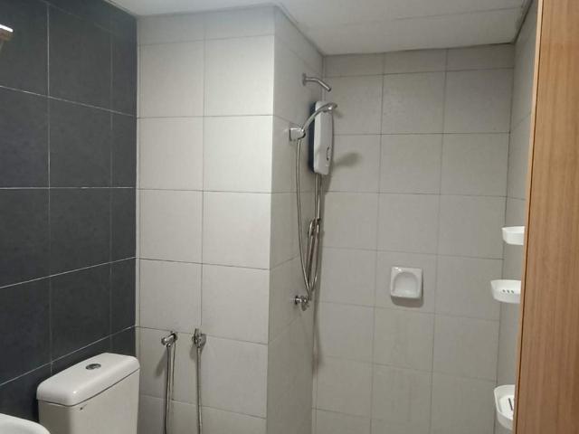 Room for rent in Johore Bahru, Johor