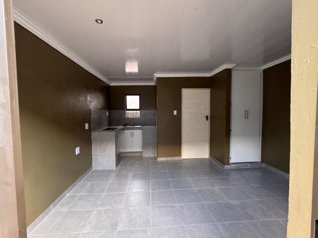 Apartment for rent in Vosloorus, Gauteng