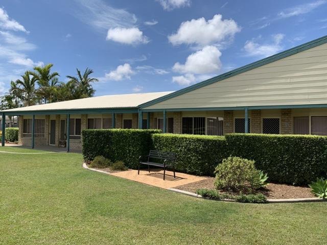 Apartment for rent in Banyan, Queensland