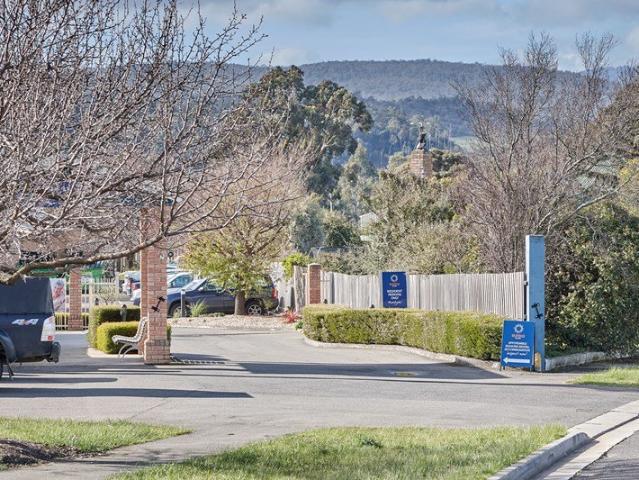 Apartment for rent in Launceston, Tasmania