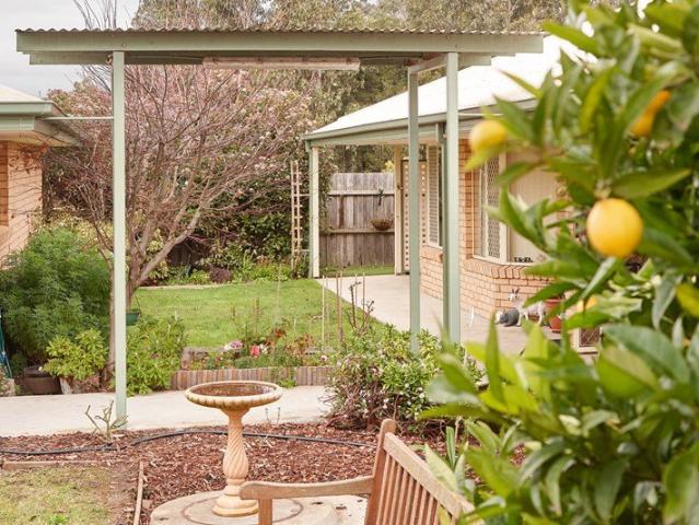 Apartment for rent in Devonport, Tasmania