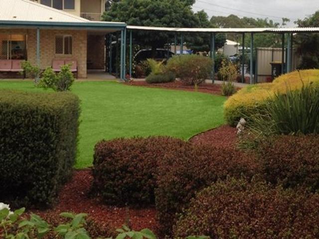 Apartment for rent in Horseshoe Creek, South Australia