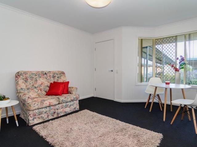 Apartment for rent in Horseshoe Creek, South Australia