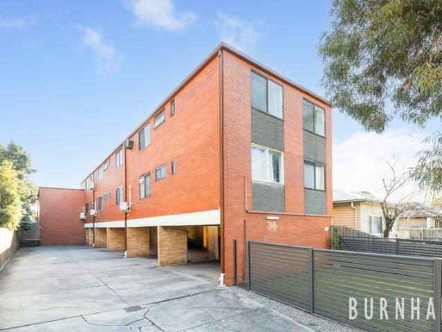 Apartment for sale in Camerons Creek, Victoria