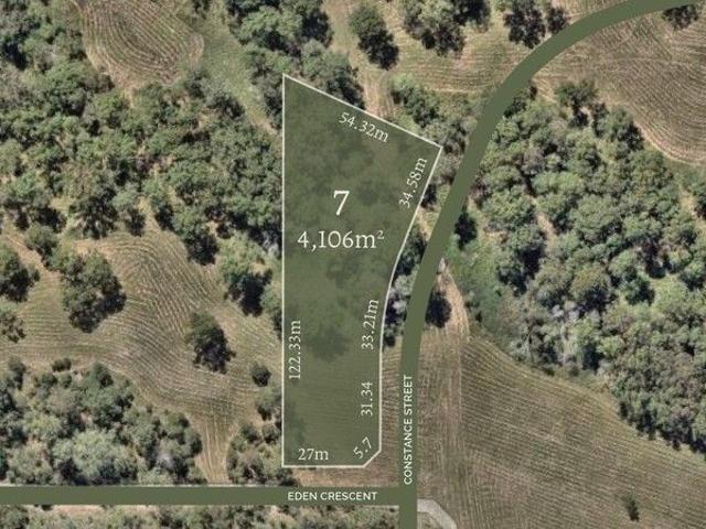 Land for sale in Cundletown, New South Wales