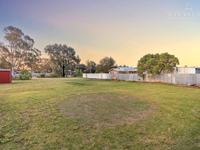 Property for sale in Belfrayden, New South Wales